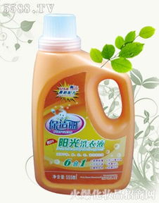 保潔麗日用品 全新產品系列，呵護生活每一天
