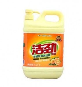 福明德日用品公司發布化妝品與衛生用品新動態，引領健康生活潮流