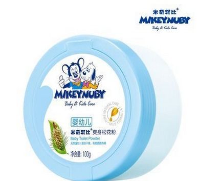 米奇努比日用品 萌趣設計，點亮生活日常
